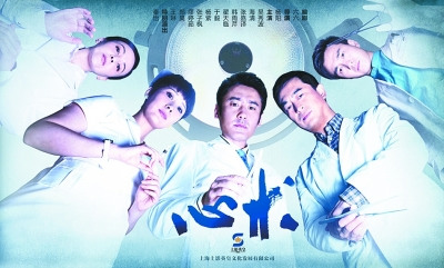 点图查看下一页