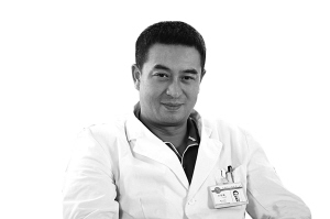 “心术”开播收获N多板砖:剧情出现雷同配角业余
