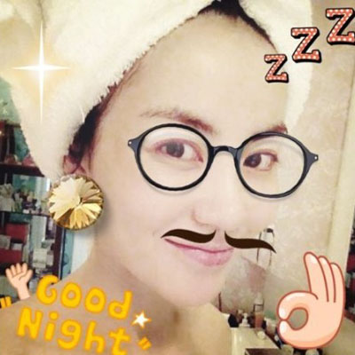 点图查看下一页