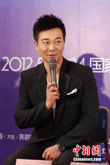 点图查看下一页