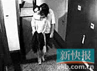 点图查看下一页