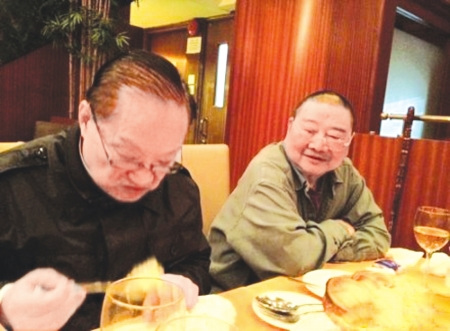点图查看下一页