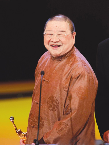 点图查看下一页