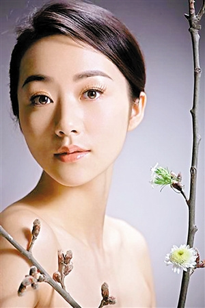 点图查看下一页