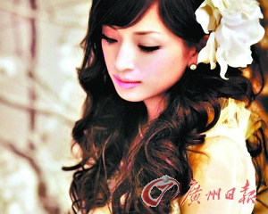 传滨崎步与长濑智也复合情感成谜曾已谈婚论嫁