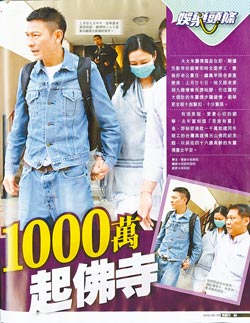 点图查看下一页