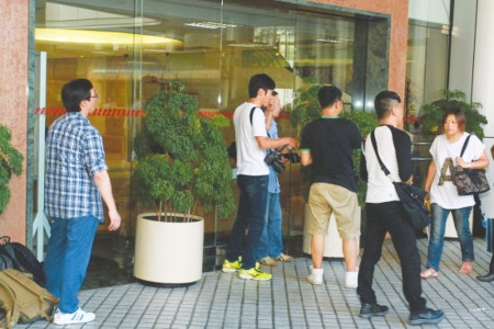 点图查看下一页