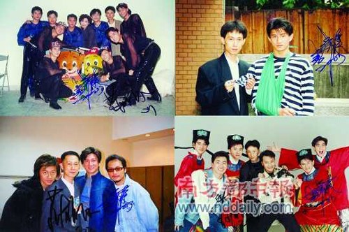 点图查看下一页