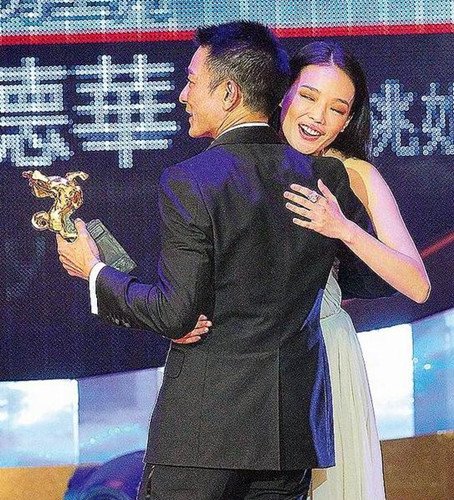 点图查看下一页