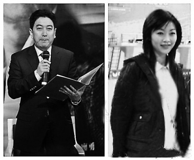 网友曝水均益喜得龙凤胎与前妻育有一女已18岁