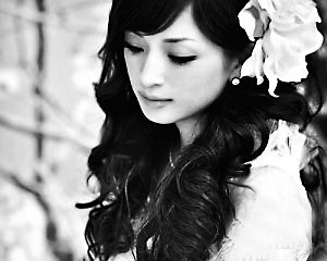 �ر��鲽�볤����Ҳ�����������ֶ��걣������