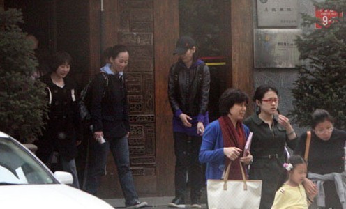 点图查看下一页