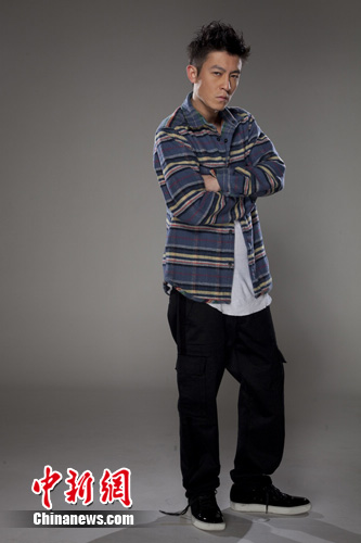 �¹�ϣ�������ݴ����ֽ��δ���������ж���ͼ��