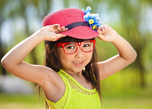 童星吴文煜人小志大获赞父母称责任感最重要图