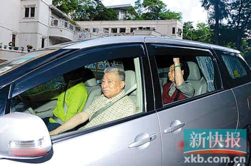 点图查看下一页