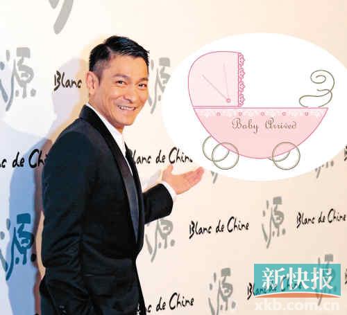点图查看下一页