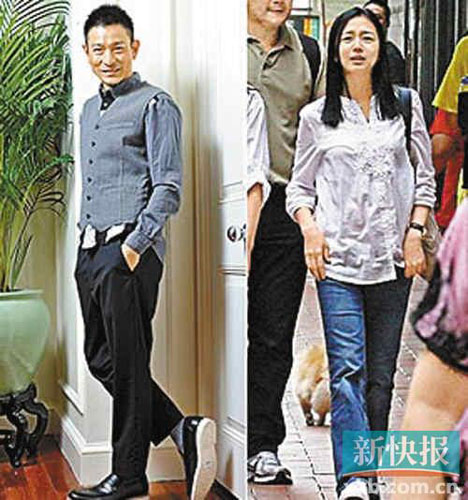 点图查看下一页