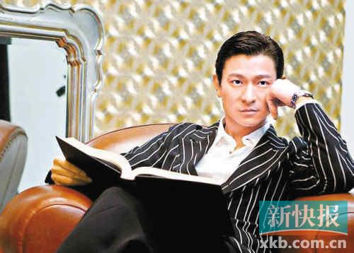 点图查看下一页