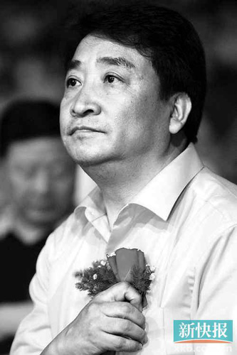 点图查看下一页
