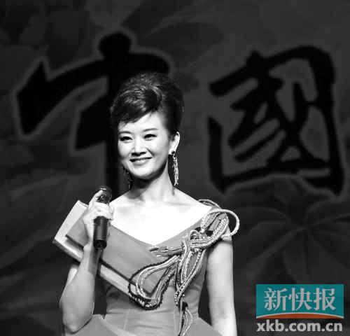 点图查看下一页