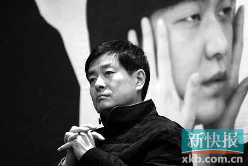 点图查看下一页