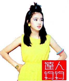 点图查看下一页