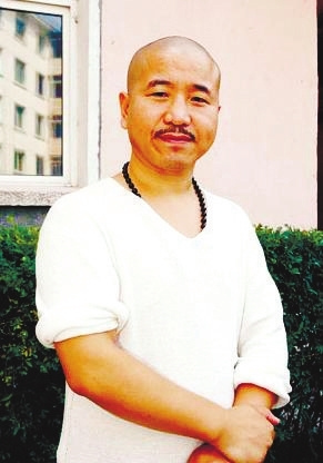 点图查看下一页