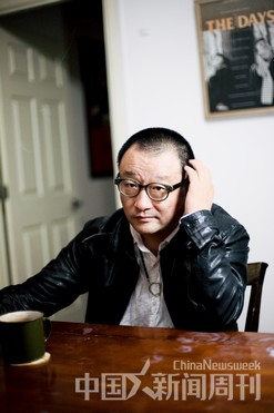 点图查看下一页
