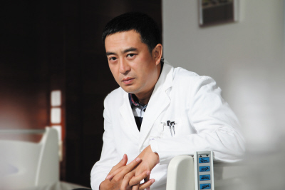 点图查看下一页