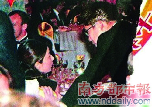 点图查看下一页