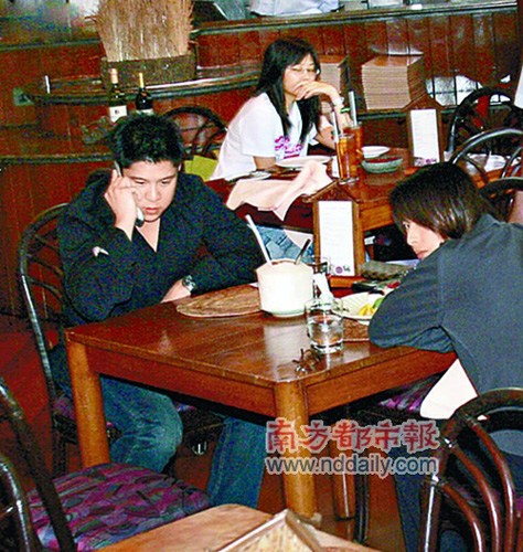 点图查看下一页