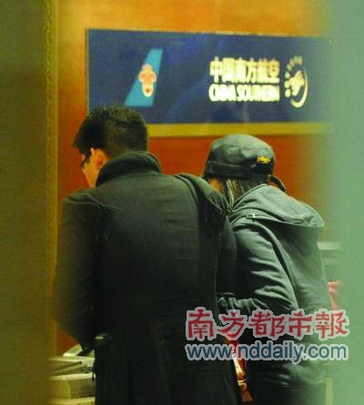 点图查看下一页