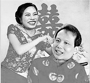 凤姐主动“献身”方舟子感动网友获赞:你俩还真配