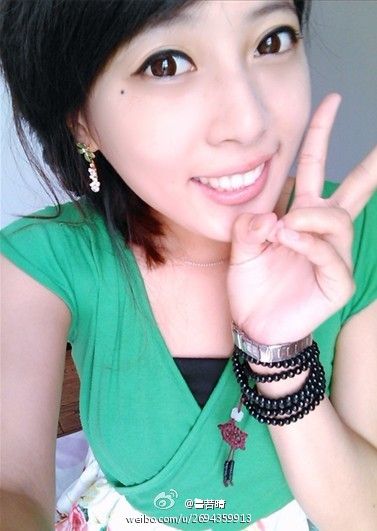 ���Ů����³����΢Ц������ħ���죺����������