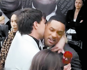 ������ʷ��˹��������ǿ�Ƿ�ŭ�ƿ�˳�ƴ����