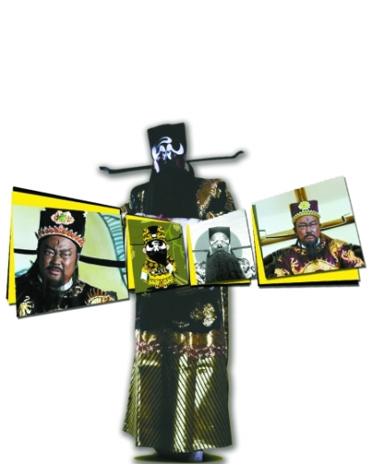 ������β��Ÿ��������ѣ����첻��ү�ĺڣ�ͼ��