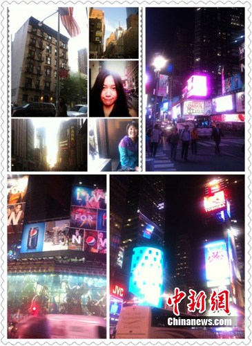 �쾲��ɹ������ѧ���Գɼ��Գ�����������Ӱ��ͼ��