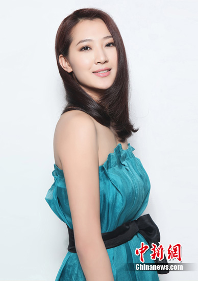 秦子越遭致命追击《谍战深海》揭开神秘面纱