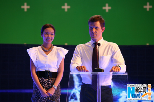 ����NBAƬ�����桷���ڵ���ӳ����������������