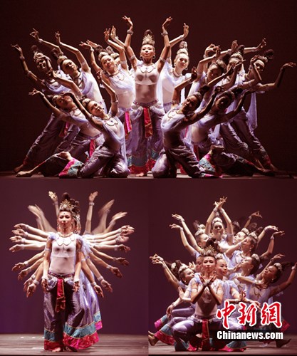 ���־硶�ĳɹ�������ɹ���Ա���������̨�ε�