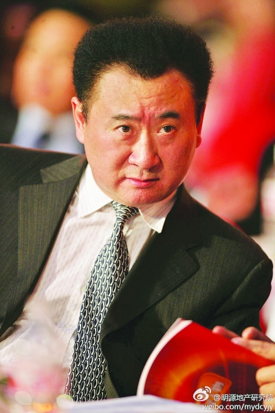 ����չ�ȫ��ڶ���Ժ��AMC����ƬҪ�߳�ȥ�ˣ�