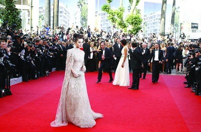 ����������ɲ��ǲ�ķ��������ߣ���������ʱ��