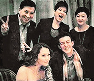 �¹�ϣ�ӡ����ϡ����ˣ����Ҽ�ʷ��������´���ͼ��