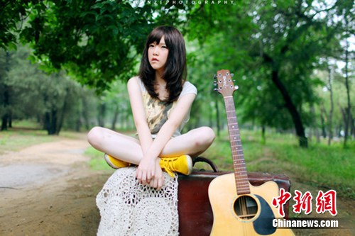 ������ת��լ��Ů��������ר�������뵹��ʱ��ͼ��