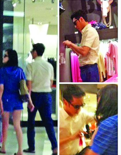 �����ط��ܷ����������������ѿ�ʼһ���£�ͼ��