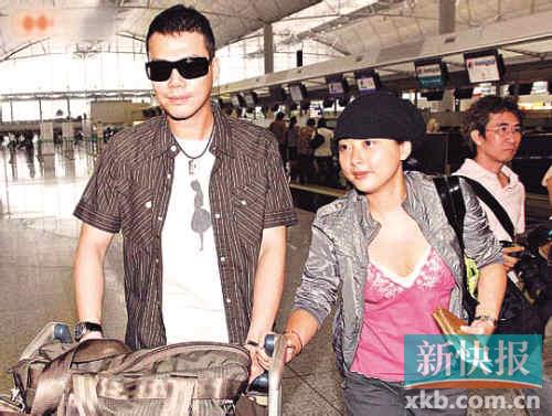 ��л�컪������۽����Լ��Ů��������Ϯ�أ�ͼ��