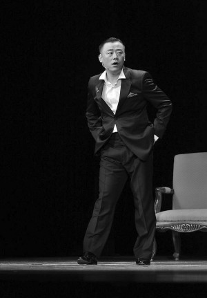 ������̹�Խ���á����ǹ�������ĸ��Ӵ���