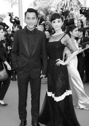 ������������Ӣ����Ц������:����û�Ļ�������