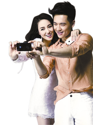 ��诳��������ദ��Ǣ���ظ�������ô������