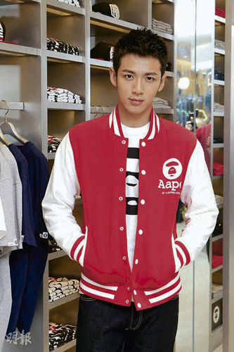 ���𶫻�������������������������ο�䲻Ҫ����